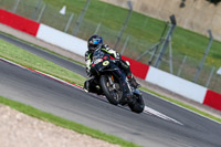 PJ-Motorsport-2019;donington-no-limits-trackday;donington-park-photographs;donington-trackday-photographs;no-limits-trackdays;peter-wileman-photography;trackday-digital-images;trackday-photos
